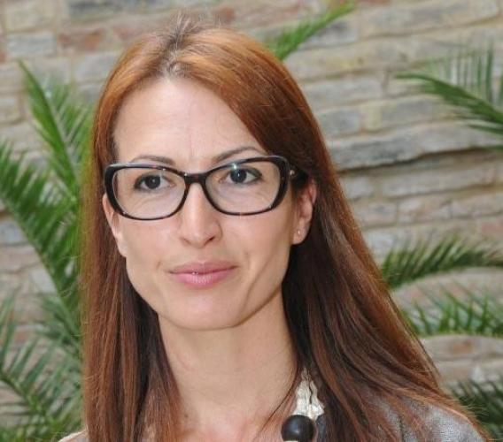 Potenza Picena, Giunta in videoconferenza per discutere sul Dpcm: "Priorità aiuti per aziende e famiglie"