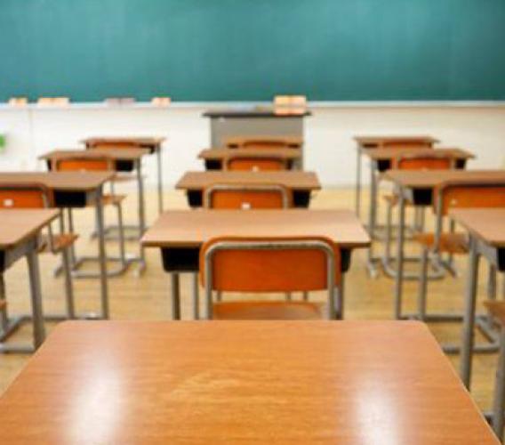All’Ipsia "Corridoni", questo pomeriggio, torna "Scuola aperta"