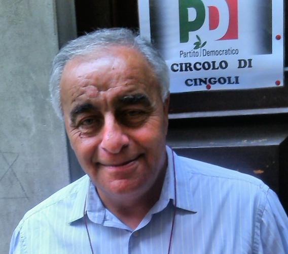 Cingoli, Consalvi sulla questione ospedale: "Emergenza posti letto. Manifestare ad Ancona serve?"