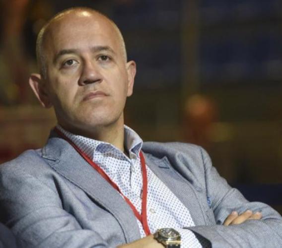 Civitanova, Ciarapica a Maccioni: "Bene le risposte, ma continueremo a vigilare"