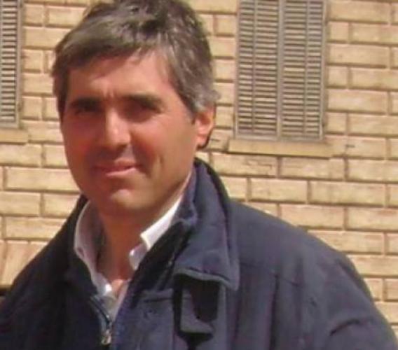 Ussita, Marronaro sull'emergenza Covid-19: "ancora non ci è chiara la strategia del commissario prefettizio"
