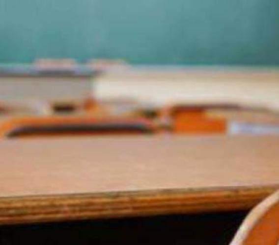 Una scuola per tre comuni dell'alta valle del Potenza: iniziato il percorso