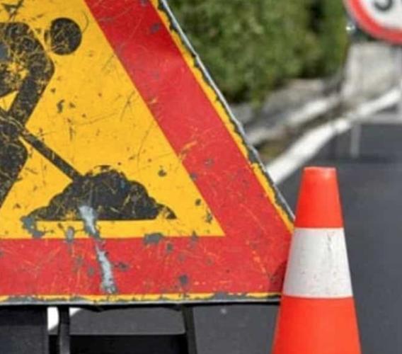 Provincia di Macerata, la prossima settimana al via i lavori sulla Ussita-Casale
