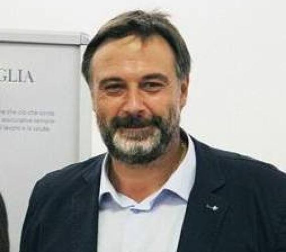 Sarnano, sarà Luca Piergentili l'erede di Franco Ceregioli: candidato sindaco alle prossime elezioni