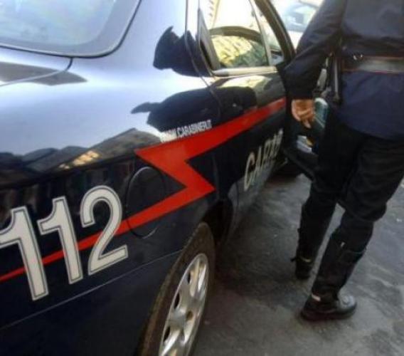 Fiastra, bimbo di 7 anni si allontana da casa: i carabinieri lo ritrovano vicino al fiume
