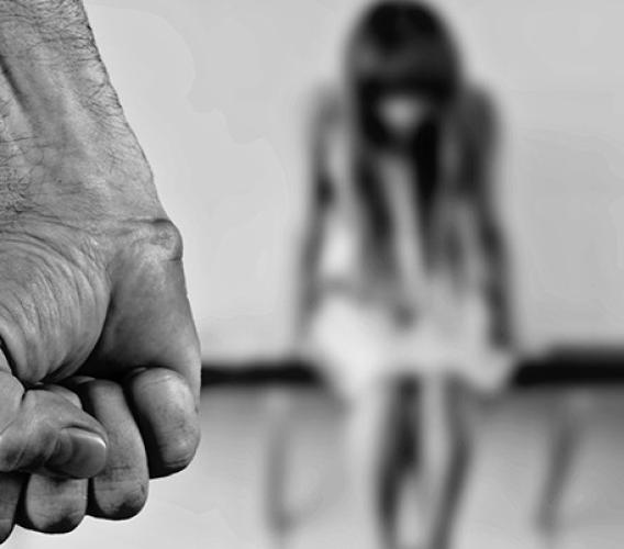Il “ Codice Rosso” diventa legge: ecco le novità sulla violenza di genere