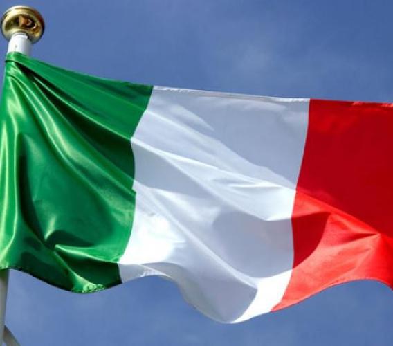 Celebrazioni del 25 Aprile: le iniziative a Macerata e provincia