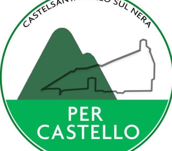Castelsantangelo sul Nera, presentata la lista "Per Castello" a sostegno di Valentina Remigi