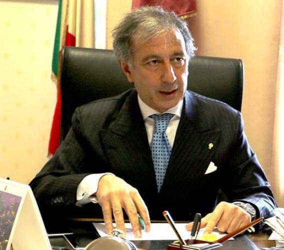Il Capo della Polizia Gabrielli domani a Recanati per ricordare il poliziotto Roberto Antiochia, vittima della mafia