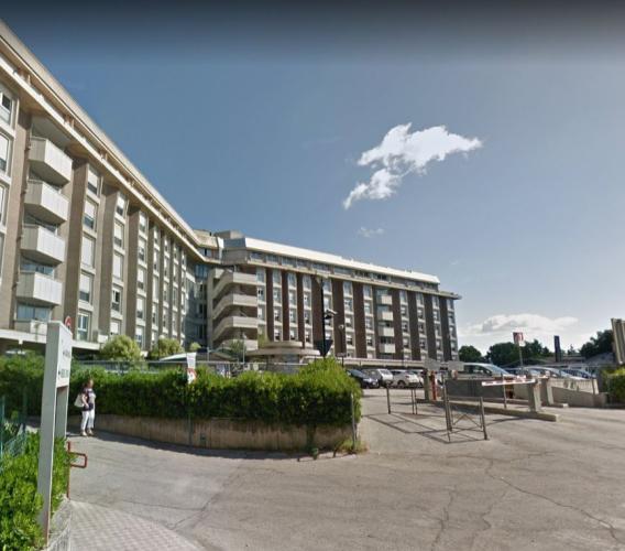 Invalido dopo l'operazione: Asur condannata a un risarcimento di 700mila euro
