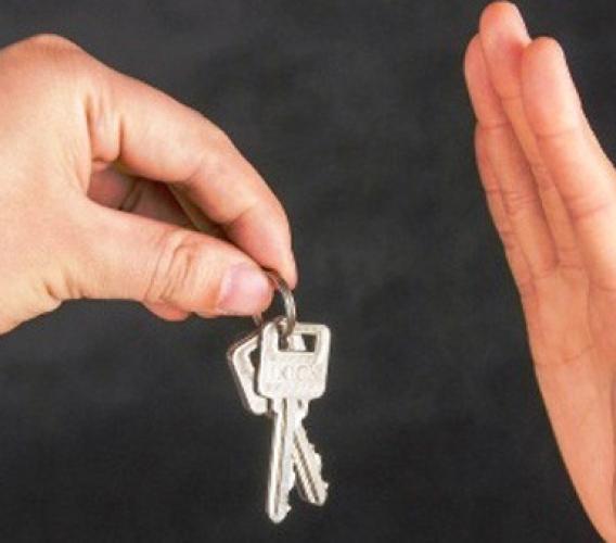 Riconsegna dell’immobile locato danneggiato: l’affittuario paga anche il canone per il periodo necessario ai lavori