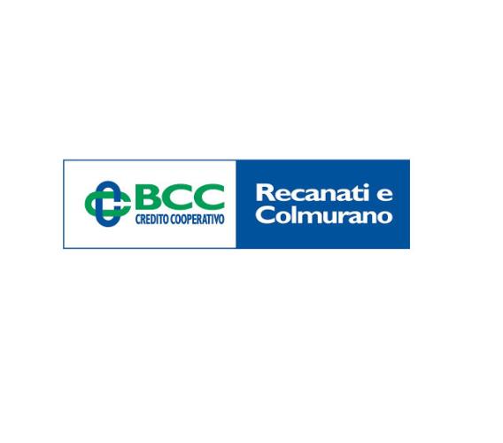 "Tradizione, Presente e Futuro", il Giornalino della Bcc Recanati e Colmurano