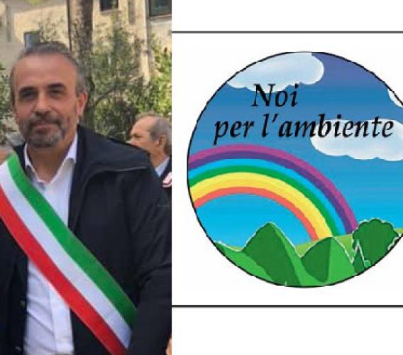 Ripe San Ginesio sceglie la continuità: Teodori rieletto sindaco