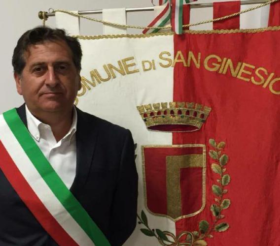 San Ginesio, il Comune si fa carico delle tasse di iscrizione scolastica degli studenti