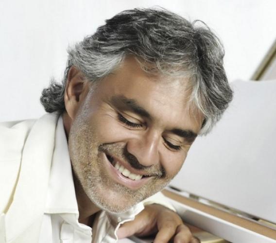 Muccia: al traguardo la nuova scuola voluta dalla Fondazione Andrea Bocelli