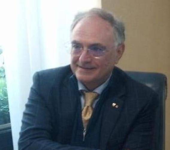 Confidi Macerata, Assemblea dei Soci: utile di 21.875 Euro
