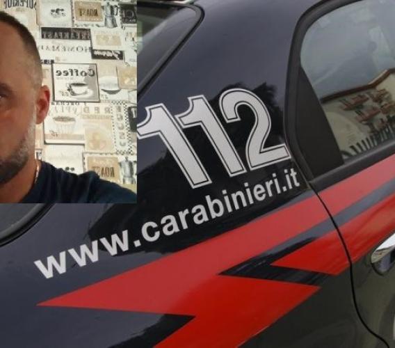 Tragedia a Castelraimondo, trovato impiccato all'interno del "London Pub"