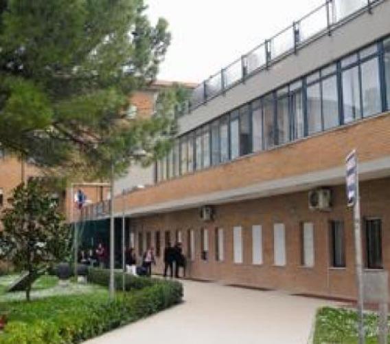 Climatizzazione dell'Ospedale di Civitanova: investimento di oltre un milione