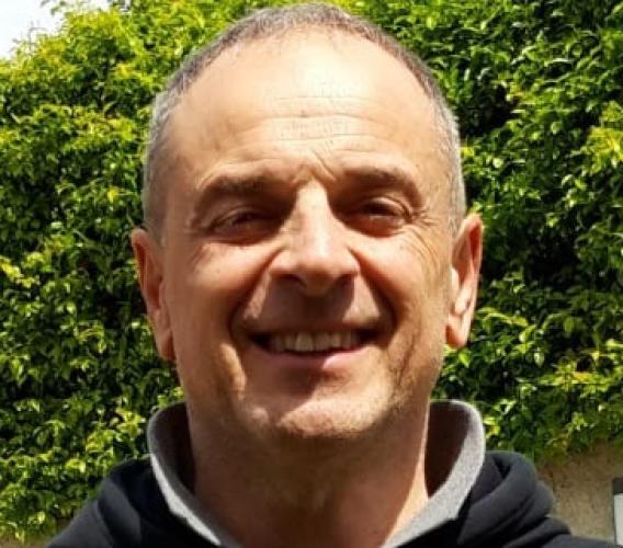 Il Futsal Potenza Picena al lavoro per la nuova stagione