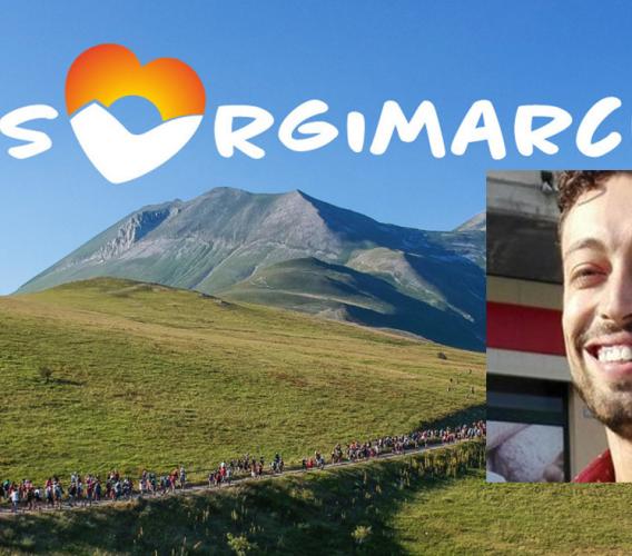 L'Unione Montana patrocina il festival RisorgiMarche 2019