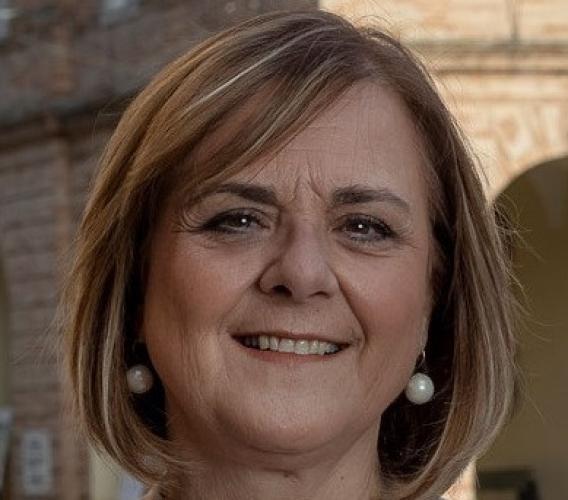 Montefano, il sindaco Barbieri emette un'ordinanza sui danni causati dal maltempo