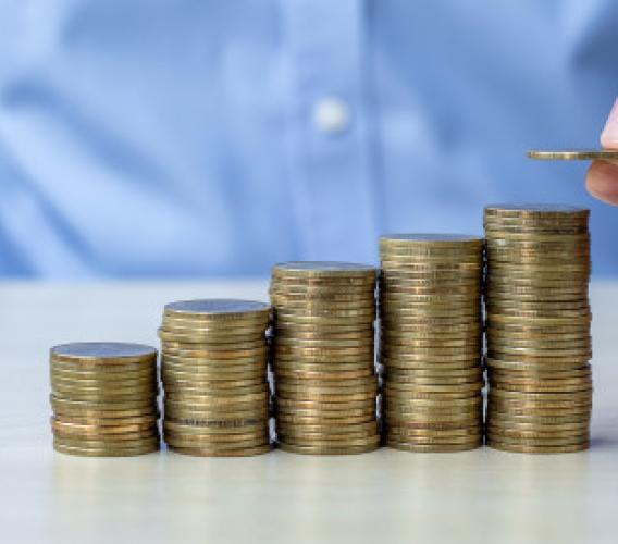Come tenere al sicuro i propri risparmi