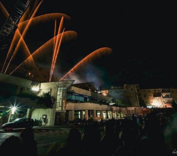 48° Festival del Vino Cotto a Loro Piceno: si terrà la penultima settimana di agosto