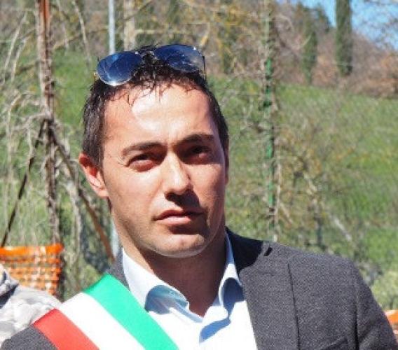 Fondi del Ministero dell’Ambiente per il Parco Nazionale dei Monti Sibillini: sul piatto oltre 3 milioni