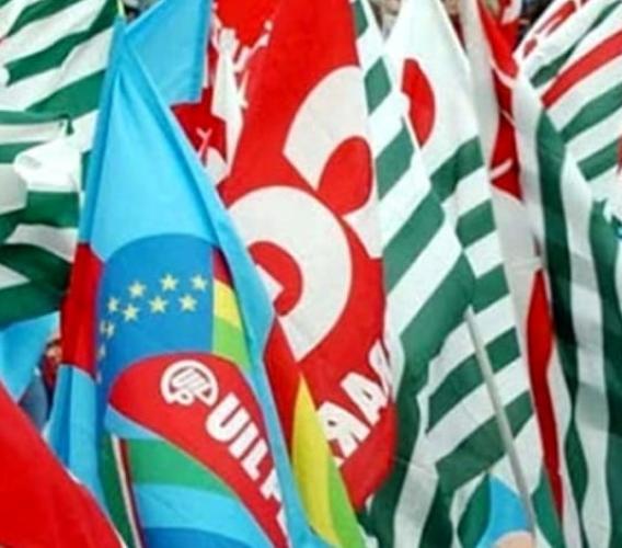 Gruppo Fedrigoni, i Sindacati: "Forte preoccupazione per gli stabilimenti marchigiani"