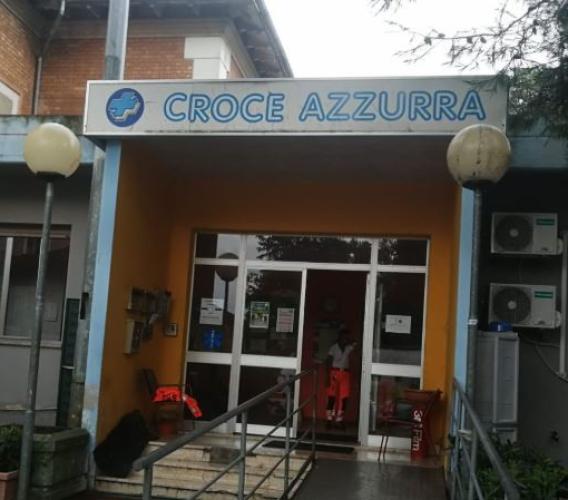 Turista va in Ospedale per un malore, sta meglio e se ne va: colpito poco dopo da un arresto cardiaco