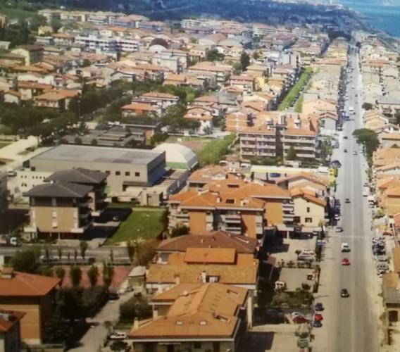 Potenza Picena, l'opposizione sull'area ex Volpini: "L'Amministrazione omette di riferire. Serve una soluzione"