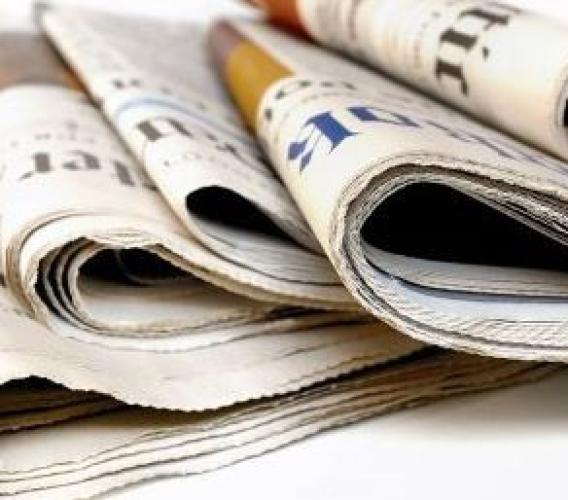 Federcontribuenti: "Antidemocratico lasciare senza giornali Visso, Ussita e Castelsant'angelo sul Nera"