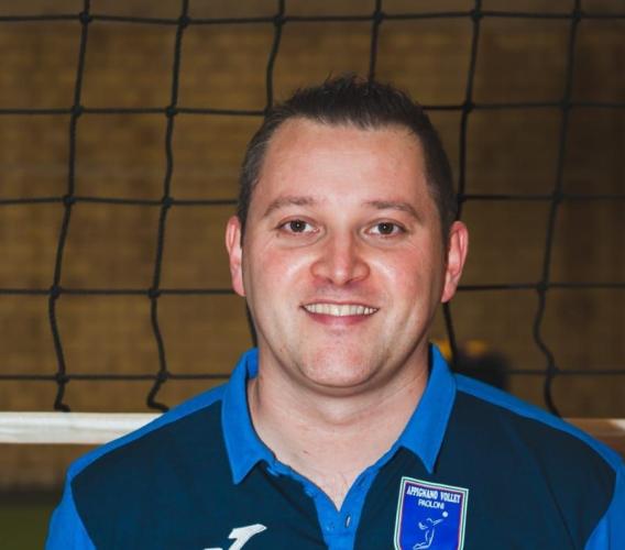 Paoloni Appignano e Volley Macerata ringraziano i protagonisti uscenti della scorsa stagione