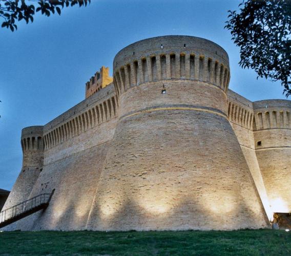 Urbisaglia partecipa alla trasmissione di Rai 3 "Il borgo dei borghi": il 24 settembre l'inizio delle riprese