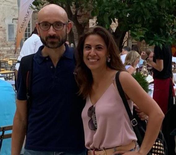 TourInTime, l'Unione Montana dei Monti Azzurri protagonista di una app sul turismo