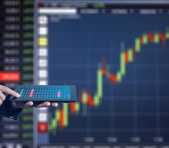 Prestiti Online: boom di richieste di liquidità - Analisi Completa di PrestitiMag.it