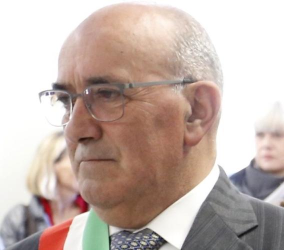 Monte Cavallo, al via il progetto per l'eliminazione del rischio idraulico del fiume Chienti: "Ricostruzione più sicura"