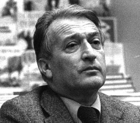 Libriamoci 2019: il Centro di Lettura “Arturo Piatti” di Ripe San Ginesio celebra Gianni Rodari