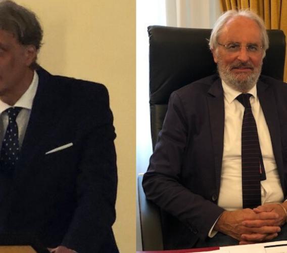 La Bcc va oltre le aspettative: utile di 5 milioni al 30 settembre