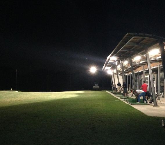 Porto Recanati, evacuato il Golf Club: livello del fiume Musone al limite. La situazione migliora