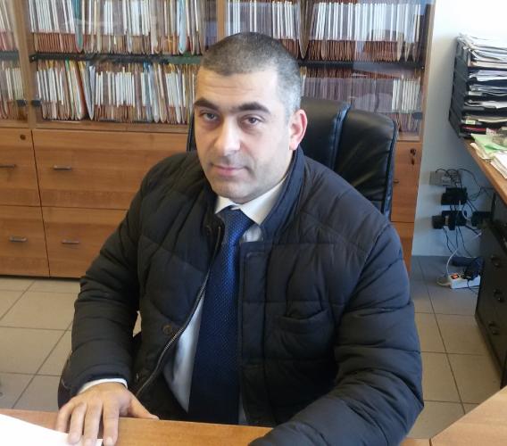 Recanati, la proposta della Lega: "Si istituisca un Garante dei diritti dell'infanzia e dell'adolescenza"