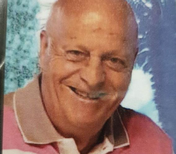 Lutto a Civitanova, si è spento lo storico parrucchiere Augusto Tassetti