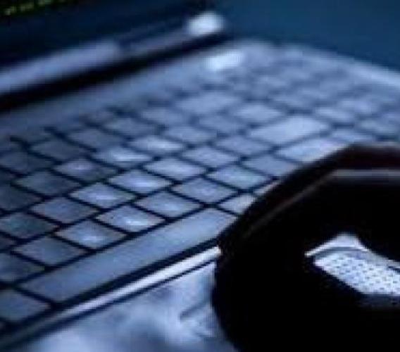 Vendita online: quando si concretizza una truffa e responsabilità penali