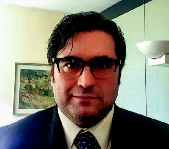 L’esperienza del Vice Direttore Celani per una crescita della BCC