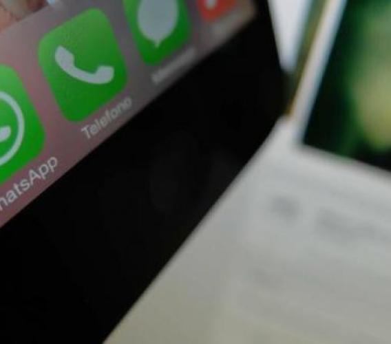 Minore che utilizza whatsapp: dovere di vigilanza e controllo da parte del genitore