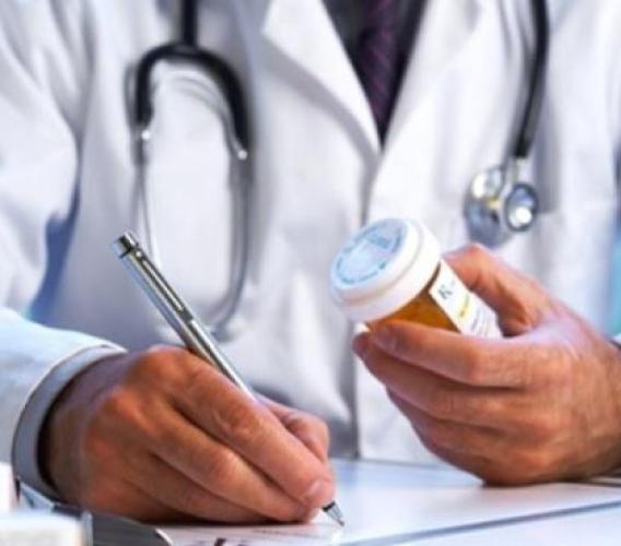 Ritardata diagnosi: in quali casi è possibile richiedere il risarcimento danni al medico?