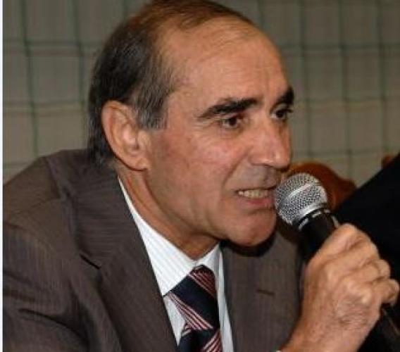 Serravalle, fu vittima di una pesante bufala su web, Ronchetti perdona l'autore