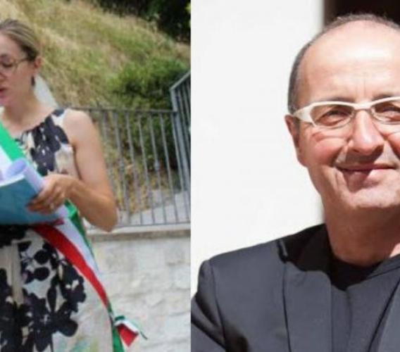 Apiro e Poggio San Vicino contro il passaggio in Area Vasta 3: "La priorità è salvaguardare i servizi sanitari"