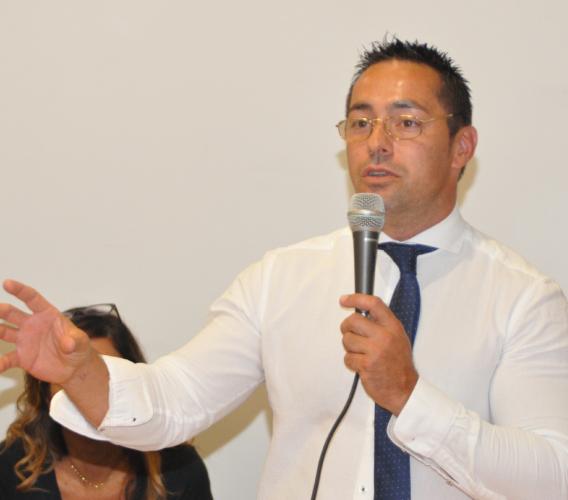 Pieve Torina, Coronavirus: "Disponibili saturimetri per monitorare l'ossigenazione del sangue"
