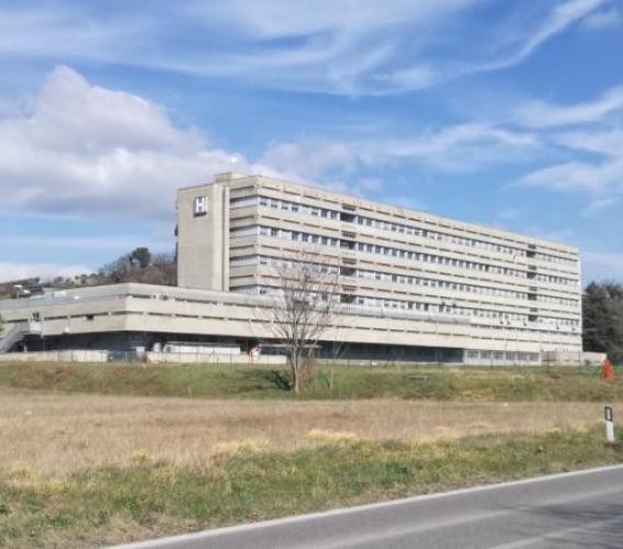 San Severino, il Consiglio Comunale chiede la riapertura del Punto nascita all'unanimità